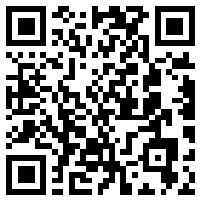 QR Code for bitcoin:bitcoin:litecoin:LLq3vmzmDV3JFnogsRoJKWEVa9BUzZy78x