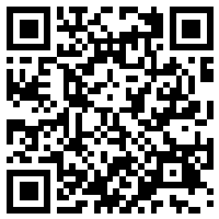QR Code for bitcoin:bitcoin:litecoin:LLq4LLVrPbFseEF1fExN5uxc9Mm6RoBgfz