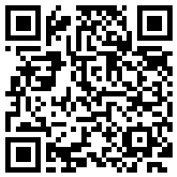 QR Code for bitcoin:bitcoin:litecoin:LLq7UNJmrFBEdboe4cJtdRbc1yW972EXc4