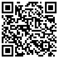 QR Code for bitcoin:bitcoin:litecoin:LLq9bbD5Xscw1R7Tc7vcmsdaNeRHBt7Lze
