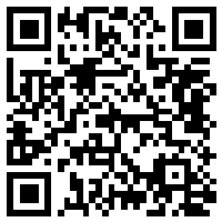 QR Code for bitcoin:bitcoin:litecoin:LLqCDtEPeS7PTMiRAnMDRNTdaEvCSzrDUH
