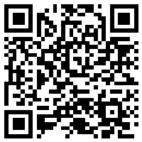 QR Code for bitcoin:bitcoin:litecoin:LLqGUbcBaVUSBXADH58DFdg17szx2NkY37