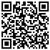 QR Code for bitcoin:bitcoin:litecoin:LLqMGzaNNAMDhUkZ2M81d79LXehDEPapW4