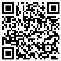 QR Code for bitcoin:bitcoin:litecoin:LLqQ2eKLfDC8M7B8GAVjeVD8LKCFbSGGbJ