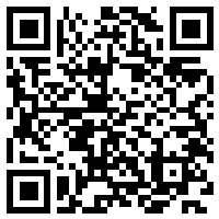 QR Code for bitcoin:bitcoin:litecoin:LLqSByEjHuzGeN2DZ6LMdnHBynGVeS974Q