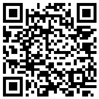 QR Code for bitcoin:bitcoin:litecoin:LLqSn3e8yPFsokRXYqBrzf2a8hebFTQaWa