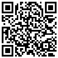 QR Code for bitcoin:bitcoin:litecoin:LLqWxFbHjs6RXvoG7fp9ofaJCwFnxoPMdQ