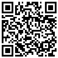 QR Code for bitcoin:bitcoin:litecoin:LLqYK8UGdppSCmB2ENMPUsqpS1BSXrY9kM