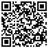 QR Code for bitcoin:bitcoin:litecoin:LLqsYV5SmRWL8hNNXLMSA7u5UX2YF6b6Pe