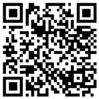 QR Code for bitcoin:bitcoin:litecoin:LLqvCzP6sFdk8kqcxJ12TY5RB5fMRuZP6H