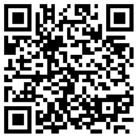 QR Code for bitcoin:bitcoin:litecoin:LLr2fqtJFJritf8xocZPbAdS3B4pCJsHqV