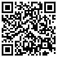 QR Code for bitcoin:bitcoin:litecoin:LLr2ntUEPpLCSC9FEoZE2nQ1dox7t7LP5N