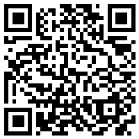 QR Code for bitcoin:bitcoin:litecoin:LLr7RHVybf1zApndMmBAY8pcdPjVfxz2Bh