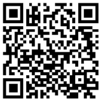 QR Code for bitcoin:bitcoin:litecoin:LLr84KLR5JgLMeHUQLdcj5bQ3seD3ZbrGG