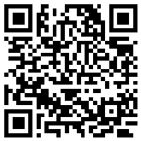 QR Code for bitcoin:bitcoin:litecoin:LLrBMCb5aCRWp8QLAw25Vq9J8KWxPpFHMA