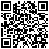 QR Code for bitcoin:bitcoin:litecoin:LLrDbU482nEreaRjCy2mznJxFS4wZ74vCp
