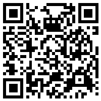QR Code for bitcoin:bitcoin:litecoin:LLrFFnMqj4LAtdLLRfAwJLqB9LWzKyGfEy