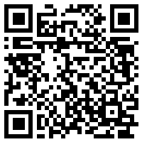QR Code for bitcoin:bitcoin:litecoin:LLrKfu8emSdP3fk7ba7fw9TDGbfCYAz9fQ
