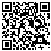 QR Code for bitcoin:bitcoin:litecoin:LLrMATcWaxjFc1TUKTMEDnEuzo9u5PAJ2E
