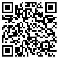 QR Code for bitcoin:bitcoin:litecoin:LLrMWPELz2f15exhu3KNKjCb7coHTUAp7W