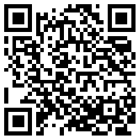 QR Code for bitcoin:bitcoin:litecoin:LLrSoNu9Q2LTHCsYsq71fqeGruJsXPRooi