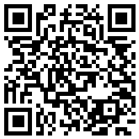 QR Code for bitcoin:bitcoin:litecoin:LLrTdbkhdujFa1JEMWpnMeoTHwe4NqbG3w