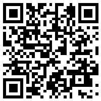 QR Code for bitcoin:bitcoin:litecoin:LLrVzCS2BLJ567JVLthvg8P1yhtB9C16JU
