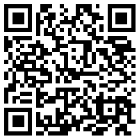 QR Code for bitcoin:bitcoin:litecoin:LLrb2ercW2YM3ardZALAprXD3MqXEDY754