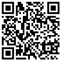 QR Code for bitcoin:bitcoin:litecoin:LLrcWurK4pv8GUbVjDGVuzjzFsofRzVAvh