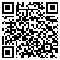 QR Code for bitcoin:bitcoin:litecoin:LLrcmo6ch4otjH5fpcgdCLCSWcHcKK2uGh