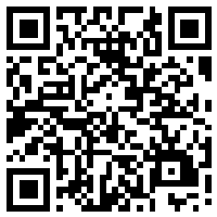 QR Code for bitcoin:bitcoin:litecoin:LLreT2TSvp1d2kc1MkUPdtL7Z95guo8ojb