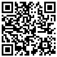 QR Code for bitcoin:bitcoin:litecoin:LLrinXH1G3J2UHUgJZ2oRrnppxFFmrAvC8