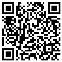 QR Code for bitcoin:bitcoin:litecoin:LLrjsSHi5Dq8E7TmrjrUtkRzADz2egkAkd