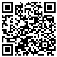 QR Code for bitcoin:bitcoin:litecoin:LLrkdZteQLDG1WfabB3CtLsoJNu6SCAtaD