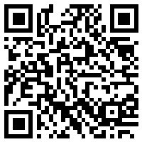 QR Code for bitcoin:bitcoin:litecoin:LLrnbSy5fxvdEvRRGCFVxBahKyyX3Gxbx7