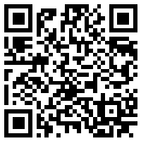 QR Code for bitcoin:bitcoin:litecoin:LLrpDCpoxREfaJfKXVwn2oXqV69Z8FfHMR