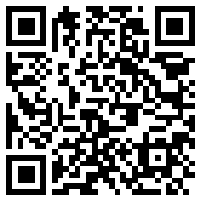 QR Code for bitcoin:bitcoin:litecoin:LLrwTFN1pYY19pv3xPi3UuByBkmVC1j2Qs