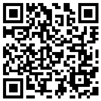 QR Code for bitcoin:bitcoin:litecoin:LLrxpHoav7N5LkuGbBvfWSL2eE91K31pEc