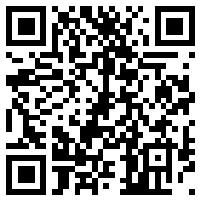 QR Code for bitcoin:bitcoin:litecoin:LLs5BRDhwMsfpnpHbBbmNmXiwefWMxCmFc
