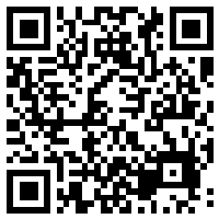 QR Code for bitcoin:bitcoin:litecoin:LLs5V8tHxLUTLab8LBxzR7KfRyVeqQ2KE1