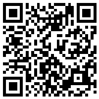 QR Code for bitcoin:bitcoin:litecoin:LLs5evpdjFyZrtkZdE6dx1Mbvnc1zGD23D