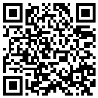 QR Code for bitcoin:bitcoin:litecoin:LLs6vN2KimMJ5n9BpqvubwMap9JPDpDehe