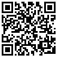 QR Code for bitcoin:bitcoin:litecoin:LLs73DTMKaNgnEseFzeFFDRuN81BiLZumz