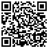 QR Code for bitcoin:bitcoin:litecoin:LLs96F3ANQPy6yvvJHmHnAJCFoVgHYQeCG