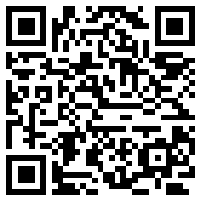 QR Code for bitcoin:bitcoin:litecoin:LLs9zycFz5rQVht8d6QMer27TdWi1mAB6M