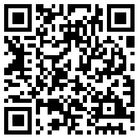 QR Code for bitcoin:bitcoin:litecoin:LLsAw6YYzk31ShjdkDKSrtpT7nqxVAEDp4