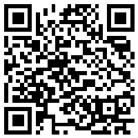 QR Code for bitcoin:bitcoin:litecoin:LLsEbafYV8dMAAXgo6rV2KAv2q1rAJNSm9
