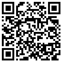 QR Code for bitcoin:bitcoin:litecoin:LLsF2Z6eCLAYjUJGoQvCQvGktSPaJA8og6