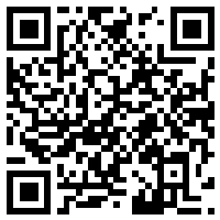 QR Code for bitcoin:bitcoin:litecoin:LLsFfr7KTTjSxknoeswGhPgMs2KeBcyGVV