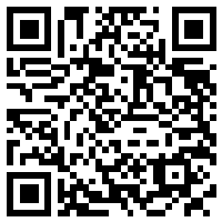 QR Code for bitcoin:bitcoin:litecoin:LLsGvxMmdAibnyVTisRS4R29roVhtWY3zc